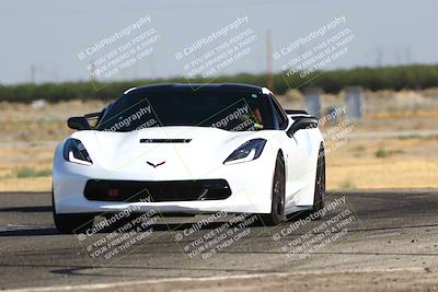 media/Jul-26-2025-Speed Ventures (Sat) [[fe569e6cf0]]/Yellow Group/Sweeper/